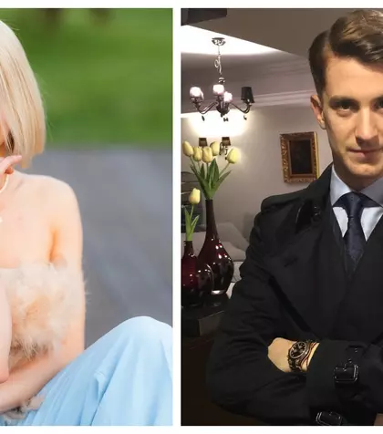 Andreea Matei, PRIMA REACȚIE după ce Rareș Cojoc a fost surprins alături de noua iubită. MESAJUL transmis de celebra dansatoare: „Va urma...”