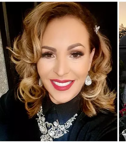 CE A FĂCUT Jeni Nicolau la mormântul artistei Ileana Ciuculete a zdruncinat internetul. Amintirile au năvălit, iar gestul ei trezește LACRIMI și ALINARE  în sufletele celor care încă o poartă în inimă: "Cred că sufletul ei se bucură și se roagă pentru..."