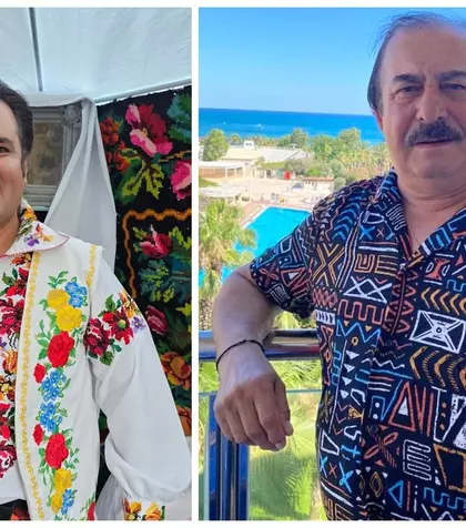 De neimaginat! Igor Cuciuc, prins în capcana propriilor acuzații? De când au ieșit la suprafață aceste IMAGINI cu el și Nicolae Botgros, toți sunt muți de uimire. Ceea ce a făcut i-a luat prin surprindere și pe cei mai apropiați. Ce se întâmplă, de fapt