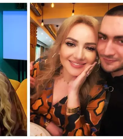 Ce relație ar fi avut, de fapt, Cristi Botgros cu Andreea Cuciuc? Adriana Ochișanu spune ADEVĂRUL abia acum, după ce ancheta în cazul morții fiicei lui Igor Cuciuc a fost reluată: „Nu m-am gândit vreodată că în acest scandal va fi implicat fiul meu”
