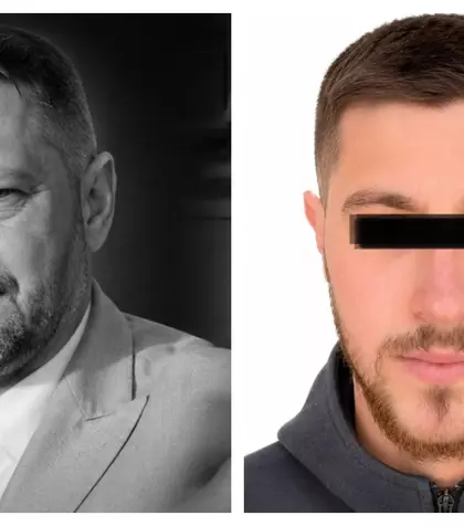 Înainte de a comite fapta, fiul polițistului din Piatra Neamţ a făcut un GEST NEAȘTEPTAT față de sora și părinții săi. NU și-au imaginat ce urma să se întâmple!  CUM S-A PETRECUT TRAGEDIA PAS CU PAS: "Ca un om să facă asta are nevoie să..."