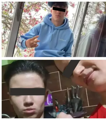 Băiatul de 13 ani, apel șocant la miezul nopții. Bunica unui adolescent a răspuns la telefonul nepotului ei. CE A AUZIT a încremenit-o: "Te omor cu mâna mea, să nu îndrăznești să..."  