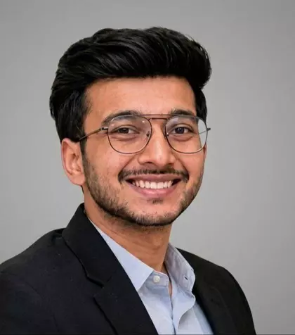 Cine a fost Ketan Agarwal, tânărul ucis de logodnică și amantul ei. NOI DETALII despre cazul omului de afaceri din India