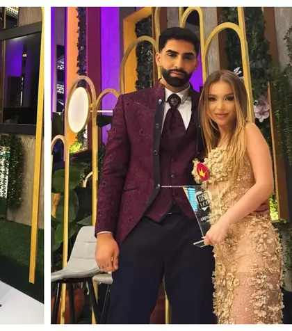 VERONICA, în sezonul 5 din „Casa Iubirii”?! Câștigătoarea sezonului 4 a spus ADEVĂRUL în cadrul unui live. Se va întoarce sau nu pe micul ecran? „La un moment dat am simțit să fac asta...”