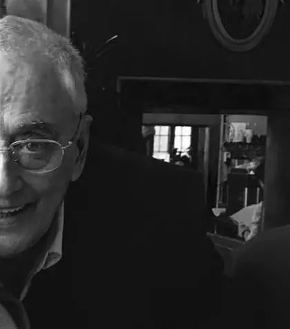 DOLIU imens în muzica românească! Marele compozitor Horia Moculescu a încetat din viață la 88 de ani. Acesta se confrunta cu grave probleme de sănătate și fusese internat în stare gravă la ATI