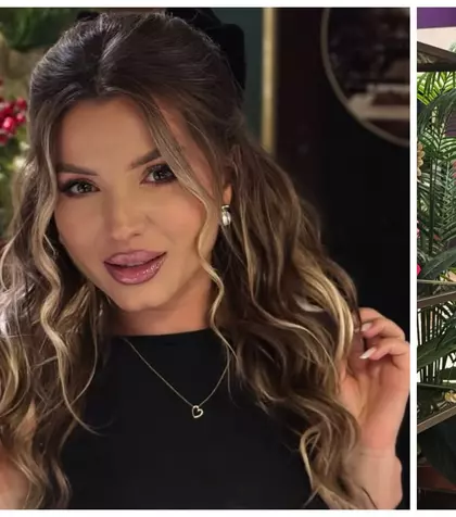 ABIA ACUM S-A AFLAT ce legătură există între Veronica și Carolina, concurenta sezonului 5 din Casa Iubirii. NU te-ai fi așteptat! Publicul fidel al emisiunii de la Kanal D e uluit: "Wow! Nu cred!"