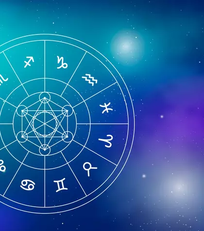 HOROSCOP 13 februarie 2026. Avertisment important pentru o zodie! Problemele de sănătate se pot agrava dacă nu ia măsuri. Astrele arată că are nevoie de odihnă și liniște, după ce stresul și grijile au dat-o peste cap