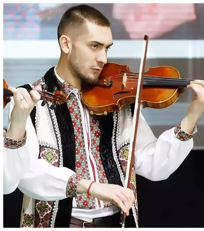 Noaptea tragediei a scos la iveală secrete ȘOCANTE despre Cristi Botgros: "Au fost amenințați. A făcut asta ca să nu se vadă el, să nu se vadă când...". Părinții Andreei Cuciuc acum au descoperit ADEVĂRUL DUREROS. Abia își găsesc cuvintele