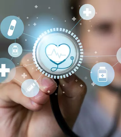 HOROSCOP 3 februarie 2026. ATENȚIE, nativii acestei zodii! Riscă probleme grave de sănătate. Ce trebuie să facă URGENT pentru a evita riscurile majore