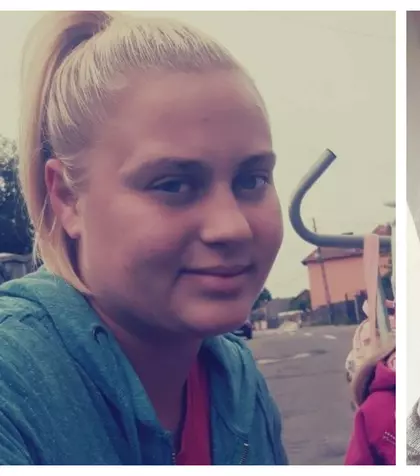 Moartea femeii de 30 de ani A SCOS LA IVEALĂ UN ADEVĂR DUREROS. Cu ce acuzații se confruntă una dintre prietenele Ionelei Narcisa: "Când era în viață..."