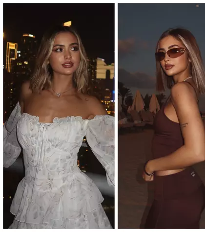 Actorul Emilian Crețu, REACȚIE NEAȘTEPTATĂ după ce Iuliana Beregoi a fost aspru criticată pentru că nu a făcut poze cu fanii la un concert: „Să-ți fie rușine. Și eu sunt din Republica Moldova și...”
