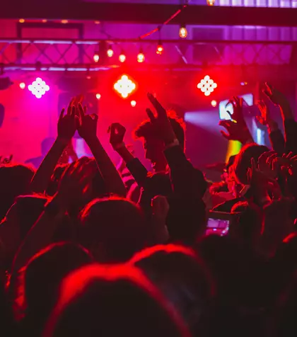 Ce faci în weekendul 10-12 aprilie 2026. Cele mai tari evenimente organizate în București de Paște: vânătoare de ouă de ciocolată, spectacole, petreceri și concerte