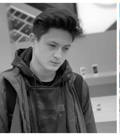 Suferință fără margini la înmormântarea lui Sergiu Țârnă, tânărul împușcat în Italia. Strigătele de durere ale mamei lui au răsunat în toată biserica și i-au cutremurat pe cei prezenți: „Dragul meu băiat, vor plăti pentru tot ceea ce ți-au făcut”