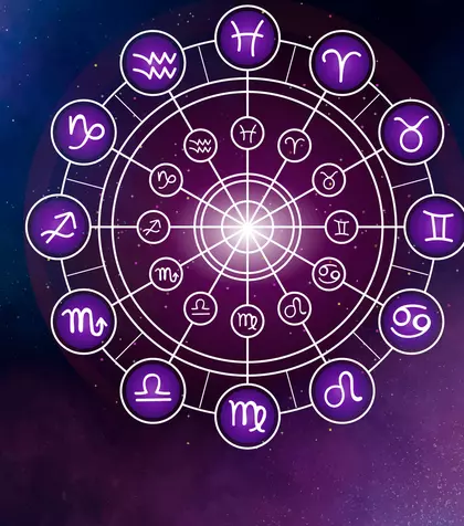 HOROSCOP 17 februarie 2026. După luni sau chiar ani de INCERTITUDINE, BLOCAJE și EFORTURI FĂRĂ REZULTATE VIZIBILE, această zodie simte că, în sfârșit, viața capătă sens. A rezistat în tăcere... iar acum destinul îi pregătește o surpriză uriașă