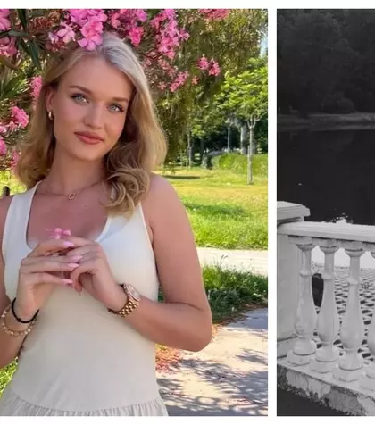 O îndrăgită cântăreață face DECLARAȚII SFÂȘIETOARE despre Andreea Cuciuc: „Se simțea vinovată dacă...” Ce promisiune i-a făcut artista fiicei lui Igor Cuciuc?