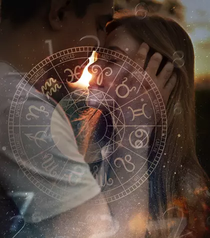 HOROSCOP 24 iunie 2026. Zi neagră în dragoste pentru această zodie! Tensiunile acumulate în ultima perioadă explodează, iar partenerul ar putea pune capăt relației
