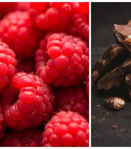 A făcut furori pe micile ecrane... acum e acuzată de crimă. CINE ESTE VEDETA care ar fi otrăvit-o pe fiica partenerului său cu ciocolată și zmeură? Detaliile sunt tulburătoare, iar ancheta scoate la iveală noi informații neașteptate