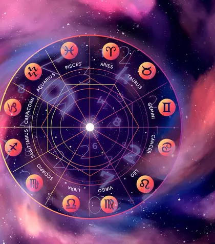 HOROSCOP 12 februarie 2026. Se deschid uși importante în CARIERĂ pentru o zodie! O oportunitate RARĂ îi poate aduce recunoașterea dorită și multe alte beneficii. Aceasta intră într-o perioadă promițătoare, iar astrele sunt de partea ei