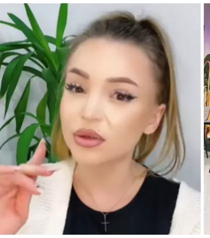 FINAL NEAȘTEPTAT pentru un cuplu care părea de neclintit: "Eu nu cred că mă iubește, nu cred în..." Anunțul care a pus pe jar comunitatea Casa Iubirii: "Nu mi-a fost ușor". Ce se întâmplă și de ce fosta concurentă a ajuns la această concluzie