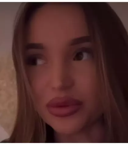 Câștigătoarea sezonului 4 "Casa Iubirii" a detonat internetul cu un ANUNȚ NEAȘTEPTAT, iar reacțiile nu au întârziat să apară. Vizibil deranjată, Veronica a transmis un AVERTISMENT CLAR, lăsând să se înțeleagă că s-a ajuns prea departe: "Trebuie să fim..."