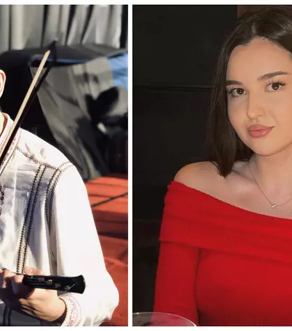 Cristian Botgros nu mai are unde să se ascundă după ce a ieșit la iveală această INFORMAȚIE: "Nu ai cum să demonstrezi. Și fosta iubită a ta a recunoscut că..." Nepotul lui Nicolae Botgros, surprins într-un loc neașteptat după moartea Andreei Cuciuc