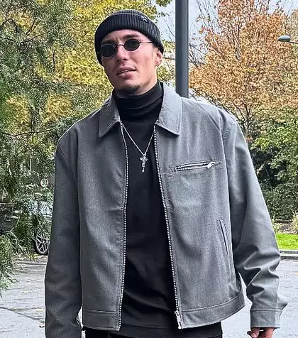 VIDEO Dorobanțu a trăit un moment DE NECREZUT chiar în camera de hotel. Concurentul din Casa Iubirii a fost la un pas de panică: "Doamne, Dumnezeule!". Ce s-a întâmplat pe live i-a lăsat FĂRĂ SUFLARE pe toți cei care îl urmăreau: "Prea tare s-a speriat" 