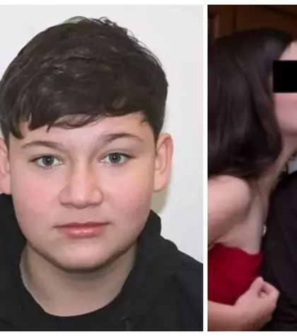 amilia lui Mario Alin Berinde a luat o DECIZIE NEAȘTEPTATĂ. Nimeni nu se aştepta la un asemenea verdict. Ce au hotărât părinții băiatului ucis și îngropat de prieteni și ce se întâmplă acum cu băiatul de 13 ani: "Urmează să fie..."