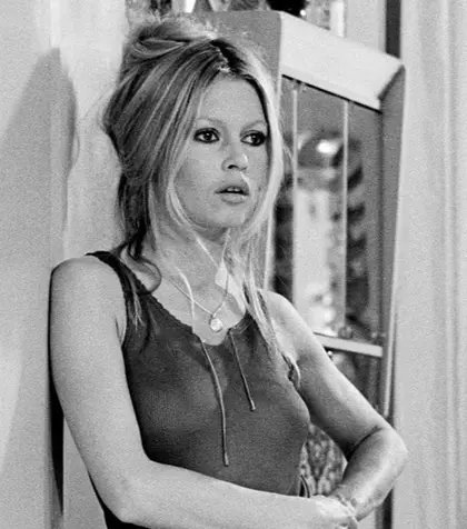 DOLIU imens în cinematografie! Brigitte Bardot s-a stins din viață la 91 de ani