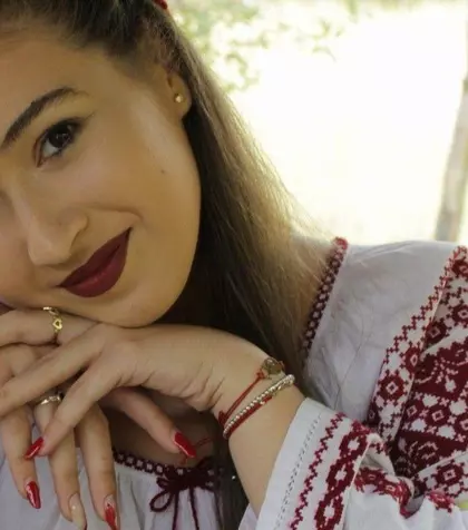Ce au dezvăluit apropiații despre Andreea Micu, adolescenta de 17 ani? NU și-au imaginat un astfel de final: "Este dureros". Aceste momente NU SE VOR ȘTERGE NICIODATĂ din memoria lor: "A fost mai puternică şi a smuls-o dintre..."