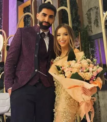 ANUNȚUL MOMENTULUI despre câștigătoarea sezonul 4 "Casa Iubirii și Ahmed. Totul a fost filmat și văzut de mii de oameni. CE A URMAT a lăsat pe toată lumea fără cuvinte. Veronica: "O să zică lumea că..."