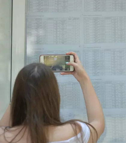 CÂND și UNDE se afișează rezultatele de la BAC 2026? Elevii pot începe să vizualizeze lucrările și să depună contestații în aceeași zi