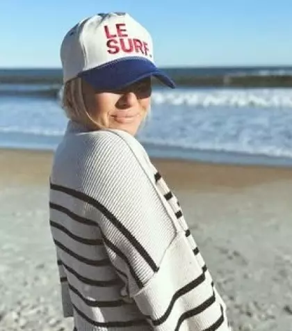 Ce veste! Este însărcinată cu gemeni! Vedeta a făcut marele anunț cu lacrimi în ochi! "Nu mă așteptam!"