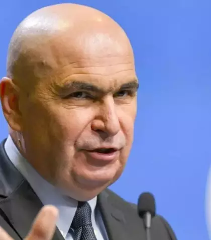 Decizia la care nimeni nu se mai aștepta! Ilie Bolojan nu s-a mai abținut și a spus lucrurilor pe nume! Ce urmează să se întâmple. Toată lumea trebuie să știe