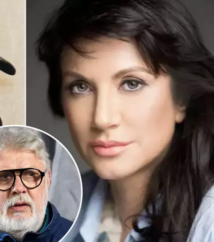 „E un băiat bolnav”, spune mama lui Mario Iorgulescu, după interviul lui la Capatos. Ce a mai declarat Gabriela Iorgulescu, de profesie psiholog, despre fiul ei