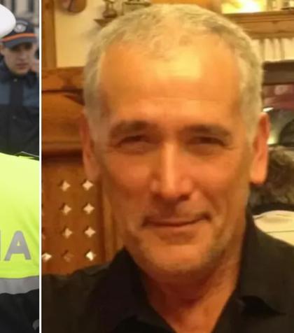 Ce au găsit anchetatorii în casa menajerei lui Cristian Staicu, medicul din București ucis și incendiat. Soțului ei nu îi vine să creadă așa ceva: „Credeam că e nevinovată”