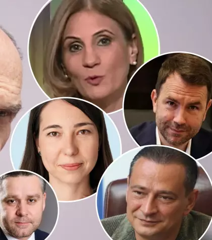 Avertismentul lui Cristian Tudor Popescu: „Nu este exclusă o victorie”. Rezultatul care ar putea răsturna orice scenariu de până acum, la alegerile pentru Primăria Capitalei. Ce spune celebrul gazetar