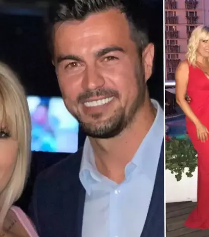 Ce s-a aflat acum despre Adrian Alexandrov. Trecutul neștiut al iubitului Elenei Udrea iese la lumină! Din ce a făcut bani, înainte să o cunoască pe ea