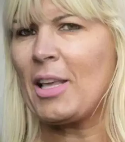 „Am demarat deja acțiuni”. Elena Udrea pregătește lovitura anului! Nimeni, dar absolut nimeni, nu s-ar fi așteptat la așa ceva! A ieșit în față și a spus tot: „Abuziv!” Ce vrea acum fosta ministră