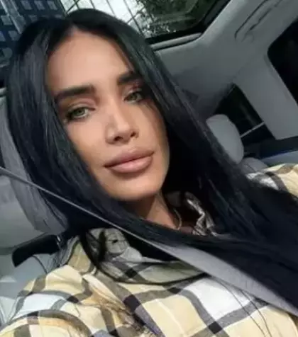 „Sunteți niște scorpii”. Adelina Pestrițu, replică acidă în mediul online! Ce a deranjat-o atât de mult pe vedetă încât nu s-a mai putut abține!