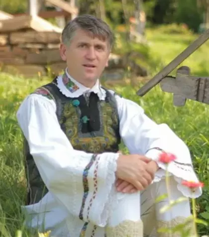 E informația momentului! Nimeni nu își imagina așa ceva! Anunțul a venit cu doar câteva minute în urmă! Ce a găsit Poliția acasă la fostul preot Cristian Pomohaci