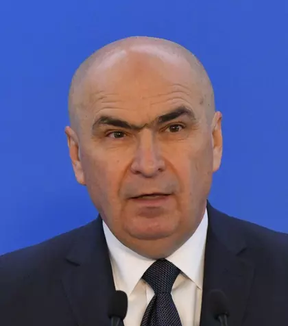 13.000 de români vor rămâne fără locuri de muncă. Decizia luată de coaliția de guvernare. Urmează și alte schimbări drastice