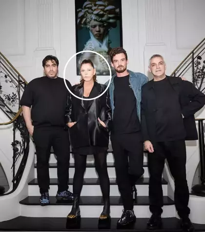 A plecat din România cu 11 milioane de dolari în cont, de la fostul soț, și și-a refăcut complet viața la Paris! Îți dai seama cine e? E super celebră!!