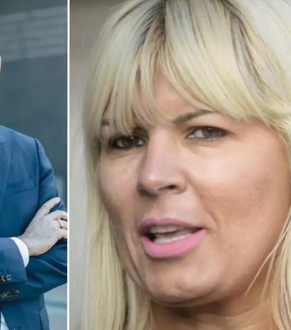 Elena Udrea, dezvăluiri despre Siegfried Mureşan, propunerea de premier a PNL, USR și UDMR. „Bolojan, Kovesi, Coldea, sorosistii de la Bruxelles...” Ce spune fosta ministră despre Siegfried Mureșan