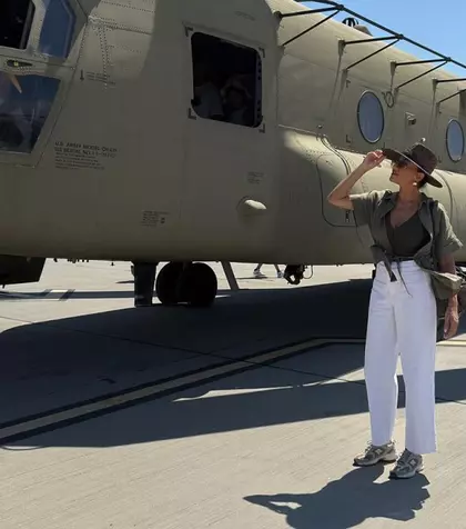 Veste șoc în showbiz-ul românesc! S-a despărțit de el, după o relație așa frumoasă! Vedeta noastră a confirmat că nici cale de împăcare nu mai e: ”A făcut prăpăd!”