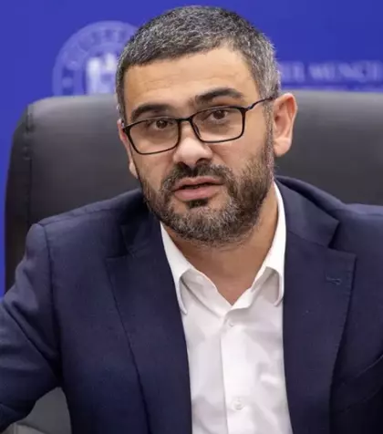 Anunțul momentului în România. Vin și vești bune pentru pensionari! Florin Manole, ministrul Muncii, tocmai a făcut publică decizia. Ce urmează să se întâmple