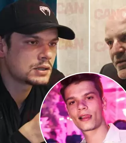 „Făceam orgii... Erau plăcerile mele”. Ce se întâmpla, de fapt, la petrecerile-secrete organizate de Mario Iorgulescu, la Snagov, și cine erau participanții. „Am făcut un calcul... am fost cu peste 600 de femei”. Detalii scandaloase