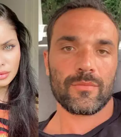 „Ce băieți frumoși ai, puștoaico!” Ileana Lazariuc, imagini superbe, de colecție, alături de cei doi fii. Alexandru și Nicholas sunt leiți părinților lor. Uite cât de mari și frumoși au crescut adolescenții