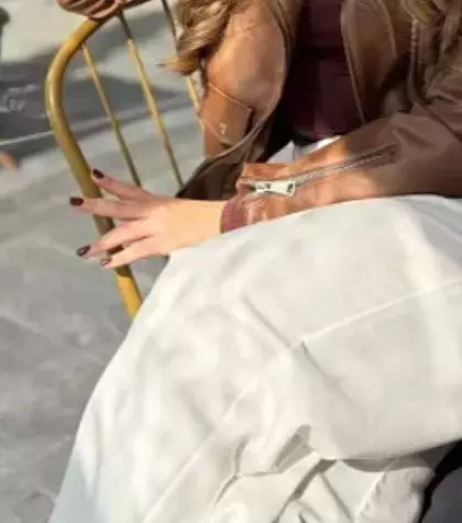 Ultima oră / Vedeta noastră a fost implicată într-un accident rutier! S-a răsturnat cu mașina! La fața locului au intervenit Poliția, Salvarea și Pompierii