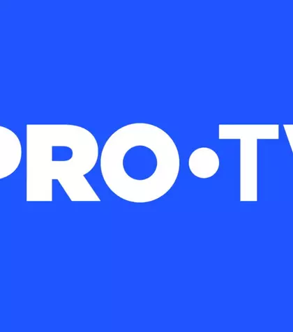 Vestea momentului în televiziune vine de la PRO TV! O mare vedetă se întoarce pe post, după 20 de ani!! „Sunt încântată”