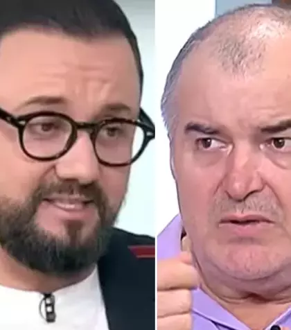 Cu ce post TV ar putea semna Cătălin Măruță după ce a rămas fără emisiune la PRO TV. Florin Călinescu aruncă bomba: „Foarte bine dacă există public”. Ar fi mutarea anului în televiziune!